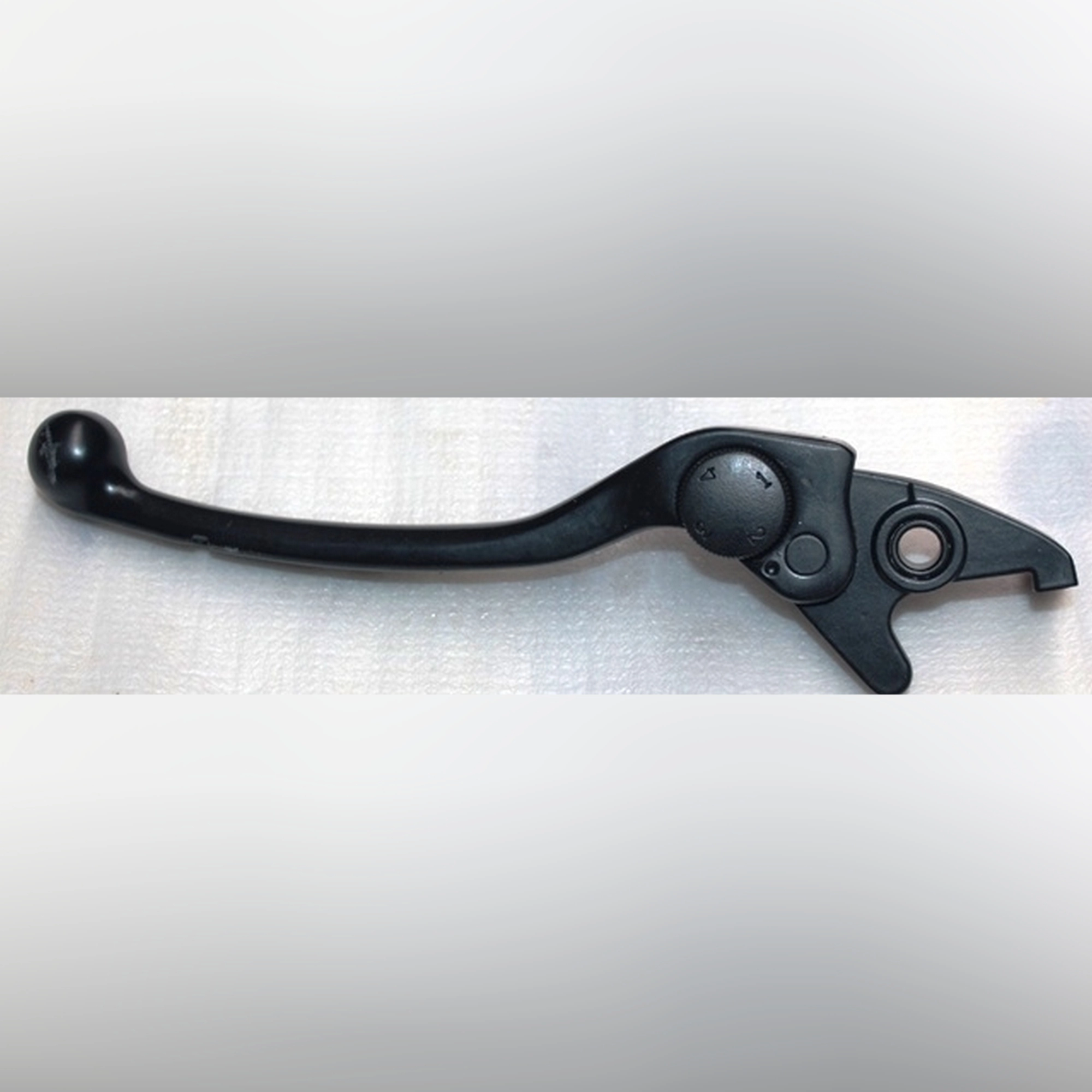 ARORA GT 125 SOL FREN KOLU #GT 125- 148